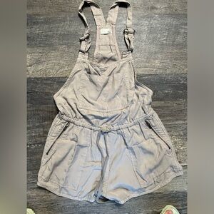 wilfred free beatriz revolve romper overalls shortalls